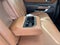 2024 Toyota Tundra Hybrid 1794 Edition 4WD