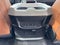 2024 Toyota Tundra Hybrid 1794 Edition 4WD