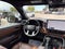 2024 Toyota Tundra Hybrid 1794 Edition 4WD