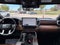 2024 Toyota Tundra Hybrid 1794 Edition 4WD