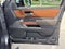 2024 Toyota Tundra Hybrid 1794 Edition 4WD