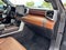 2024 Toyota Tundra Hybrid 1794 Edition 4WD