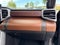 2024 Toyota Tundra Hybrid 1794 Edition 4WD