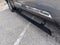2024 Toyota Tundra Hybrid 1794 Edition 4WD