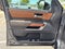 2024 Toyota Tundra Hybrid 1794 Edition 4WD