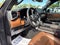2024 Toyota Tundra Hybrid 1794 Edition 4WD