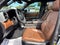2024 Toyota Tundra Hybrid 1794 Edition 4WD