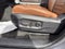 2024 Toyota Tundra Hybrid 1794 Edition 4WD