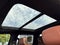2024 Toyota Tundra Hybrid 1794 Edition 4WD