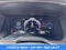 2024 Toyota Tundra Hybrid 1794 Edition 4WD