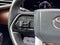 2024 Toyota Tundra Hybrid 1794 Edition 4WD