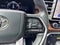 2024 Toyota Tundra Hybrid 1794 Edition 4WD
