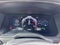 2024 Toyota Tundra Hybrid 1794 Edition 4WD
