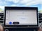 2024 Toyota Tundra Hybrid 1794 Edition 4WD