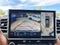 2024 Toyota Tundra Hybrid 1794 Edition 4WD