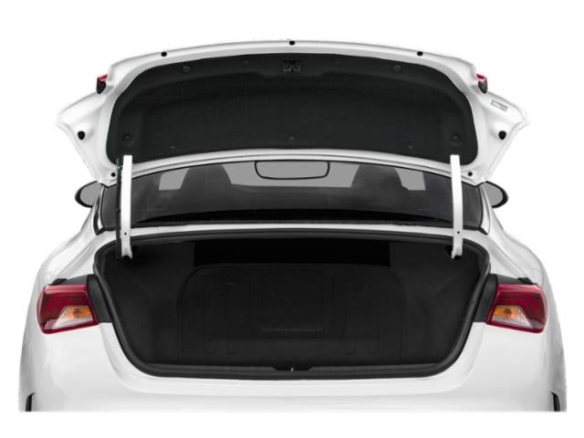 2022 Kia K5 EX