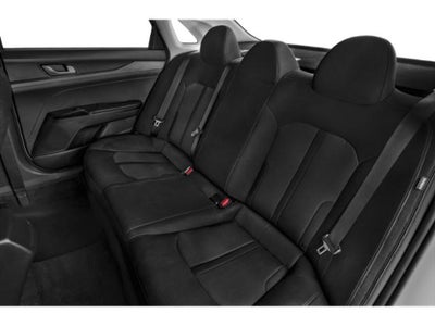 2022 Kia K5 EX