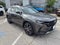 2023 Mazda Mazda CX-50 2.5 Turbo