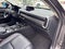 2023 Mazda Mazda CX-50 2.5 Turbo