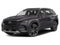 2023 Mazda Mazda CX-50 2.5 Turbo