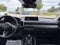 2023 Mazda Mazda CX-50 2.5 Turbo