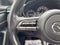 2023 Mazda Mazda CX-50 2.5 Turbo