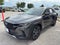 2023 Mazda Mazda CX-50 2.5 Turbo