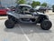 2023 Segway Powersports Villain SX10 X
