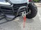 2023 Segway Powersports Villain SX10 X