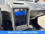 2023 Segway Powersports Villain SX10 X