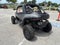 2023 Segway Powersports Villain SX10 X