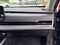 2024 Mitsubishi Outlander SE 2.5 2WD