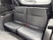 2024 Mitsubishi Outlander SE 2.5 2WD