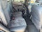 2024 Mitsubishi Outlander SE 2.5 S-AWC