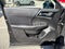 2024 Mitsubishi Outlander SE 2.5 S-AWC