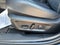 2024 Mitsubishi Outlander SE 2.5 S-AWC