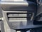 2024 Mitsubishi Outlander SE 2.5 S-AWC