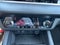 2024 Mitsubishi Outlander SE 2.5 S-AWC