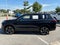 2024 Mitsubishi Outlander SE 2.5 S-AWC