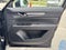 2025 Mazda Mazda CX-5 2.5 S Preferred