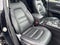 2025 Mazda Mazda CX-5 2.5 S Preferred