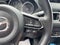 2025 Mazda Mazda CX-5 2.5 S Preferred