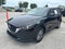 2025 Mazda Mazda CX-5 2.5 S Preferred