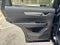 2025 Mazda Mazda CX-5 2.5 S Preferred