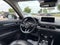 2025 Mazda Mazda CX-5 2.5 S Preferred