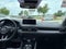 2025 Mazda Mazda CX-5 2.5 S Preferred