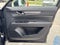 2025 Mazda Mazda CX-5 2.5 S Preferred