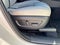 2025 Mazda Mazda CX-90 3.3 Turbo Preferred Package