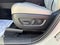 2025 Mazda Mazda CX-90 3.3 Turbo Preferred Package
