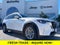 2025 Mazda Mazda CX-90 3.3 Turbo Preferred Package